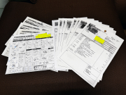 ポルシェ 911(Type993) カブリオレの中古車