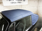 ポルシェ 911(Type993) カブリオレの中古車