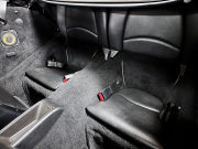 ポルシェ 911(Type993) カブリオレの中古車