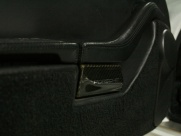 ポルシェ 911(Type993) 911ターボ エクスクルーシブカーボンPKG 97年式 最終Ｄ車 430PS 日本限定1/22 最高品質鑑定書付車輌の中古車