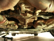 ポルシェ 911(Type993) 911ターボ エクスクルーシブカーボンPKG 97年式 最終Ｄ車 430PS 日本限定1/22 最高品質鑑定書付車輌の中古車