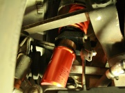 ポルシェ 911(Type993) 911ターボ エクスクルーシブカーボンPKG 97年式 最終Ｄ車 430PS 日本限定1/22 最高品質鑑定書付車輌の中古車