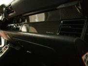 ポルシェ 911(Type993) 911ターボ エクスクルーシブカーボンPKG 97年式 最終Ｄ車 430PS 日本限定1/22 最高品質鑑定書付車輌の中古車