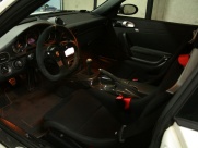 ポルシェ 911(Type997) GT3 クラブスポーツ SPクロノ PCCB カーボンPKGの中古車