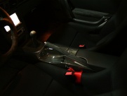 ポルシェ 911(Type997) GT3 クラブスポーツ SPクロノ PCCB カーボンPKGの中古車