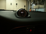 ポルシェ 911(Type997) GT3 クラブスポーツ SPクロノ PCCB カーボンPKGの中古車