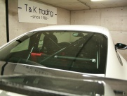 ポルシェ 911(Type997) GT3 クラブスポーツ SPクロノ PCCB カーボンPKGの中古車