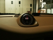 ポルシェ 911(Type997) カレラ PDK SPクロノ PASM PDLS SPプラス 希少低走行の中古車