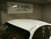 ポルシェ 911(Type997) カレラ PDK SPクロノ PASM PDLS SPプラス 希少低走行の中古車