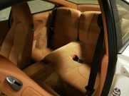 ポルシェ 911(Type997) カレラ PDK SPクロノ PASM PDLS SPプラス 希少低走行の中古車