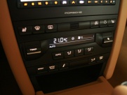 ポルシェ 911(Type997) カレラ PDK SPクロノ PASM PDLS SPプラス 希少低走行の中古車