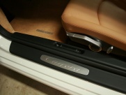 ポルシェ 911(Type997) カレラ PDK SPクロノ PASM PDLS SPプラス 希少低走行の中古車