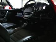 ポルシェ 911(Type964) カレラ2 Tip 希少右ハンドル D車 禁煙 記録簿 室内保管車の中古車