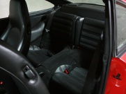 ポルシェ 911(Type964) カレラ2 Tip 希少右ハンドル D車 禁煙 記録簿 室内保管車の中古車