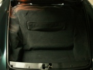 ポルシェ 911(Type993) カレラ Tip-S 2オ-ナ- 希少右ハンドル D車禁煙 記録簿 室内保管 鑑定書付の中古車