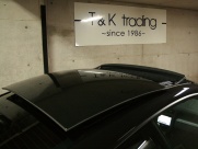 ポルシェ 911(Type991) カレラS PDK　スポーツクロノPKG 2013年モデル D車 黒革の中古車