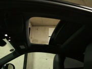 ポルシェ 911(Type991) カレラS PDK　スポーツクロノPKG 2013年モデル D車 黒革の中古車