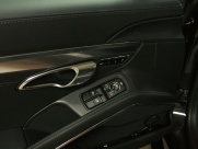 ポルシェ 911(Type991) カレラS PDK　スポーツクロノPKG 2013年モデル D車 黒革の中古車