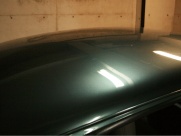 ポルシェ 911(Type993) カレラ 希少6MT RS vers. D車 ベロフHID 記録簿 室内保管の中古車