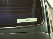 ポルシェ 911(Type993) カレラ 希少6MT RS vers. D車 ベロフHID 記録簿 室内保管の中古車