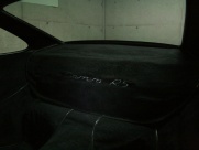 ポルシェ 911(Type993) カレラRS EU新車並行 希少1オーナー ディーラー整備・室内保管車の中古車