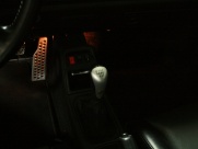 ポルシェ 911(Type993) カレラRS EU新車並行 希少1オーナー ディーラー整備・室内保管車の中古車