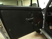 ポルシェ 911(Type993) カレラRS EU新車並行 希少1オーナー ディーラー整備・室内保管車の中古車