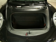 ポルシェ 911(Type991) カレラ4S PDK オプション総額350万以上 SPクロノPKG D車 オールレザー SPエグゾースト 全ディーラー整備の中古車