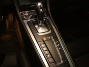 ポルシェ 911(Type991) カレラ4S PDK オプション総額350万以上 SPクロノPKG D車 オールレザー SPエグゾースト 全ディーラー整備の中古車