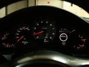 ポルシェ 911(Type991) カレラ4S PDK オプション総額350万以上 SPクロノPKG D車 オールレザー SPエグゾースト 全ディーラー整備の中古車