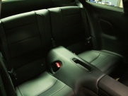 ポルシェ 911(Type991) カレラ4S PDK オプション総額350万以上 SPクロノPKG D車 オールレザー SPエグゾースト 全ディーラー整備の中古車