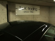 ポルシェ 911(Type991) カレラ4S PDK オプション総額350万以上 SPクロノPKG D車 オールレザー SPエグゾースト 全ディーラー整備の中古車