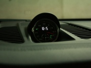 ポルシェ 911(Type991) カレラ4S PDK オプション総額350万以上 SPクロノPKG D車 オールレザー SPエグゾースト 全ディーラー整備の中古車