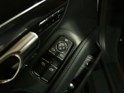 ポルシェ 911(Type991) カレラ4S PDK オプション総額350万以上 SPクロノPKG D車 オールレザー SPエグゾースト 全ディーラー整備の中古車