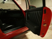 ポルシェ 911(Type964) カレラ2 5MT D車  禁煙 記録簿 室内保管車の中古車