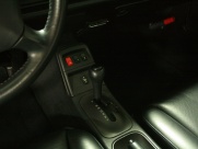 ポルシェ 911(Type993) カレラ ティプトロニック 2オーナー ディーラー車 純正17インチCUPホイール 禁煙 記録簿 室内保管の中古車