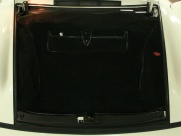 ポルシェ 911(Type964) カレラ2 ティプトロニック 希少右ハンドル ディーラー車 H29年12月EGオーバーホール済 禁煙 記録簿 室内保管の中古車