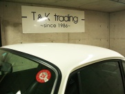 ポルシェ 911(Type964) カレラ2 ティプトロニック 希少右ハンドル ディーラー車 H29年12月EGオーバーホール済 禁煙 記録簿 室内保管の中古車