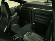 ポルシェ 911(Type964) カレラ2 ティプトロニック 希少右ハンドル ディーラー車 H29年12月EGオーバーホール済 禁煙 記録簿 室内保管の中古車