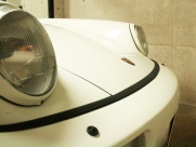 ポルシェ 911(Type964) カレラ2 ティプトロニック 希少右ハンドル ディーラー車 H29年12月EGオーバーホール済 禁煙 記録簿 室内保管の中古車