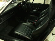 ポルシェ 911(Type964) カレラ2 ティプトロニック 希少右ハンドル ディーラー車 H29年12月EGオーバーホール済 禁煙 記録簿 室内保管の中古車