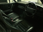 ポルシェ 911(Type964) カレラ2 ティプトロニック 希少右ハンドル ディーラー車 H29年12月EGオーバーホール済 禁煙 記録簿 室内保管の中古車