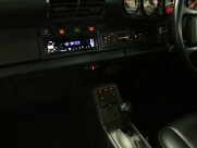 ポルシェ 911(Type964) カレラ2 ティプトロニック 希少右ハンドル ディーラー車 H29年12月EGオーバーホール済 禁煙 記録簿 室内保管の中古車