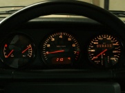 ポルシェ 911(Type964) カレラ2 ティプトロニック 希少右ハンドル ディーラー車 H29年12月EGオーバーホール済 禁煙 記録簿 室内保管の中古車