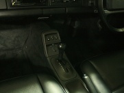 ポルシェ 911(Type964) カレラ2 ティプトロニック 希少右ハンドル ディーラー車 H29年12月EGオーバーホール済 禁煙 記録簿 室内保管の中古車