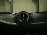 ポルシェ 911(Type997) GT3 クラブスポーツ D車1オーナーSPクロノPCCB レザーインテリア  AC付室内保管 オプション500万円以上の中古車