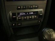 ポルシェ 911(Type997) GT3 クラブスポーツ D車1オーナーSPクロノPCCB レザーインテリア  AC付室内保管 オプション500万円以上の中古車