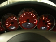 ポルシェ 911(Type997) GT3 クラブスポーツ D車1オーナーSPクロノPCCB レザーインテリア  AC付室内保管 オプション500万円以上の中古車