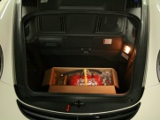 ポルシェ 911(Type997) GT3 クラブスポーツ D車1オーナーSPクロノPCCB レザーインテリア  AC付室内保管 オプション500万円以上の中古車