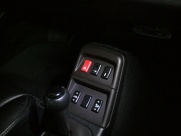 ポルシェ 911(Type993) カレラ カブリオレ Tip-S 1997年式最終ディーラー車 ヴァリオラムエンジン 室内保管 禁煙車 鑑定書の中古車